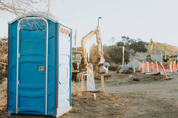 South Apopka, FL porta potty rental Company